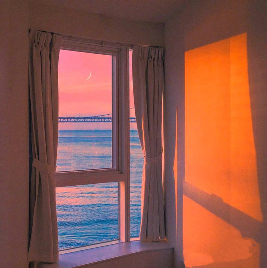 TOP 5 Incredible swimsuit trends 2020 You’ll Want To Add To Your List