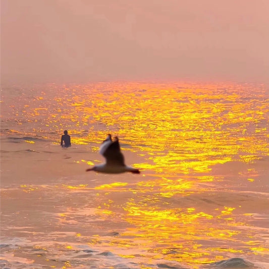 10 best tips for choosing plus size swimsuits that'll make you look coolest