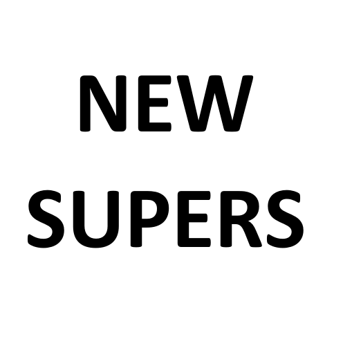 6 Young Famous Female Models That You'll Definitely love