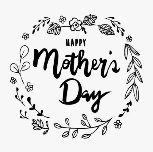 10 things you might not know about Mother's Day