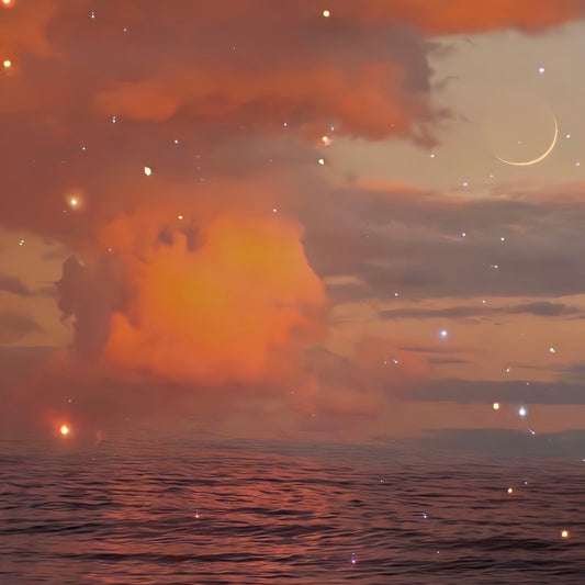 The most amazing beach cover-ups you have to know