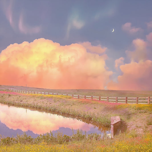 The 10 hottest Women's swimsuit brands 2020