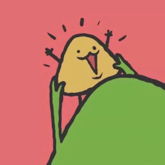 How to shop swimsuit for big bust?Let me tell you.