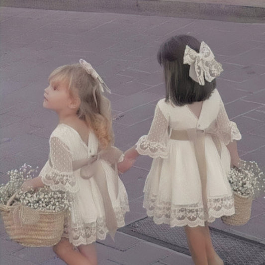 The 6 perfect swimsuits for toddler girls in 2020