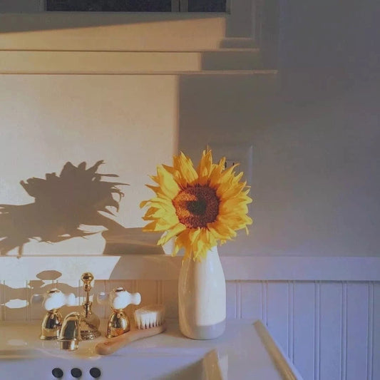 Do you get the right maternity swimsuit? Let us see.