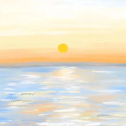 Would you wear long sleeve swimsuit in the summer?