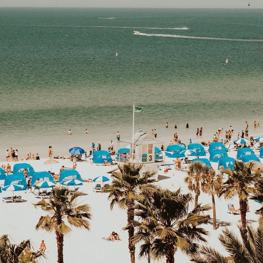 14 things about Sunbathing You Should Definitely Check Out