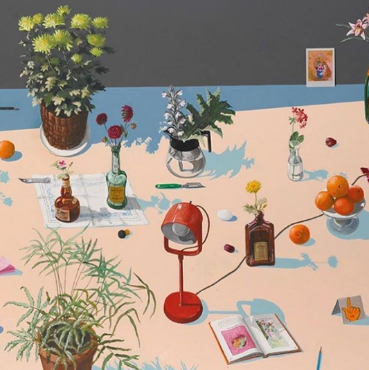 10 Fashion Female bloggers on Instagram,Do you follow them?