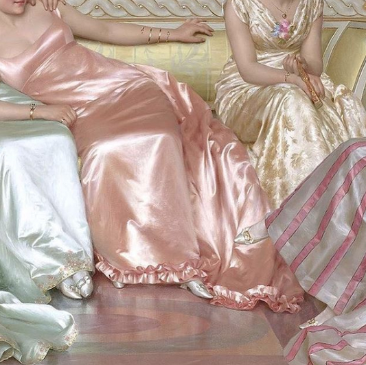 The best swimsuit fabric you have to know when you pick swimsuit