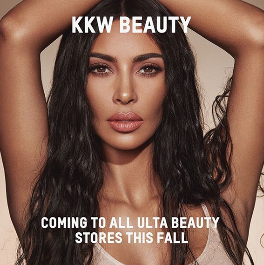 10 Kim Kardashian's Best swimsuits what we can learn