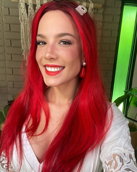 11 best Halsey bikinis to learn that can definitely catch eyes