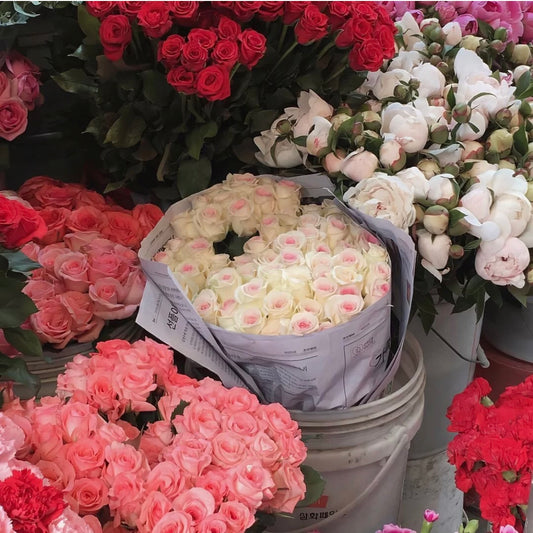 Top 7 hottest Chinese models who deserve your attention