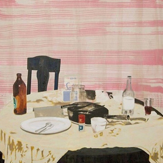 1950s Fashion Trends For Women—What We Can Learn