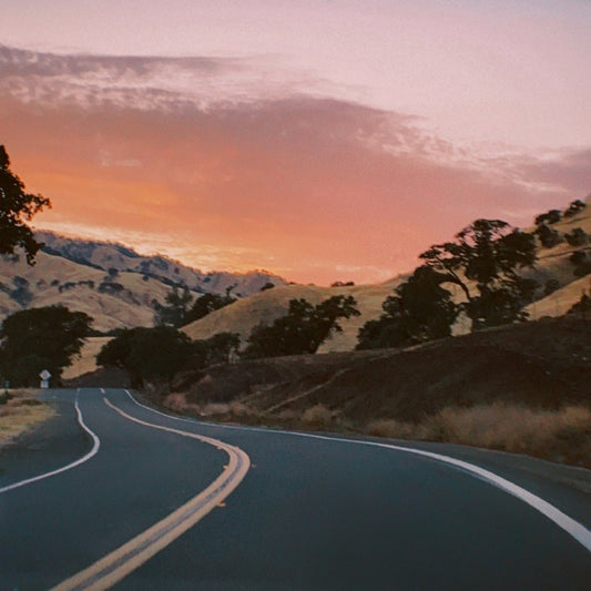 1960s Fashion Trend：What did they wear?