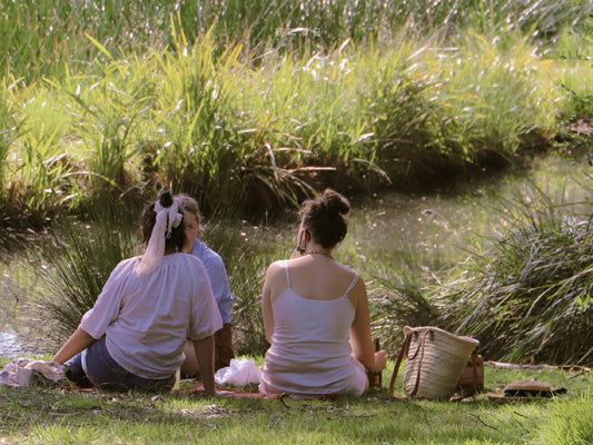 Top 7 Fashion Documentary, How many have you seen?