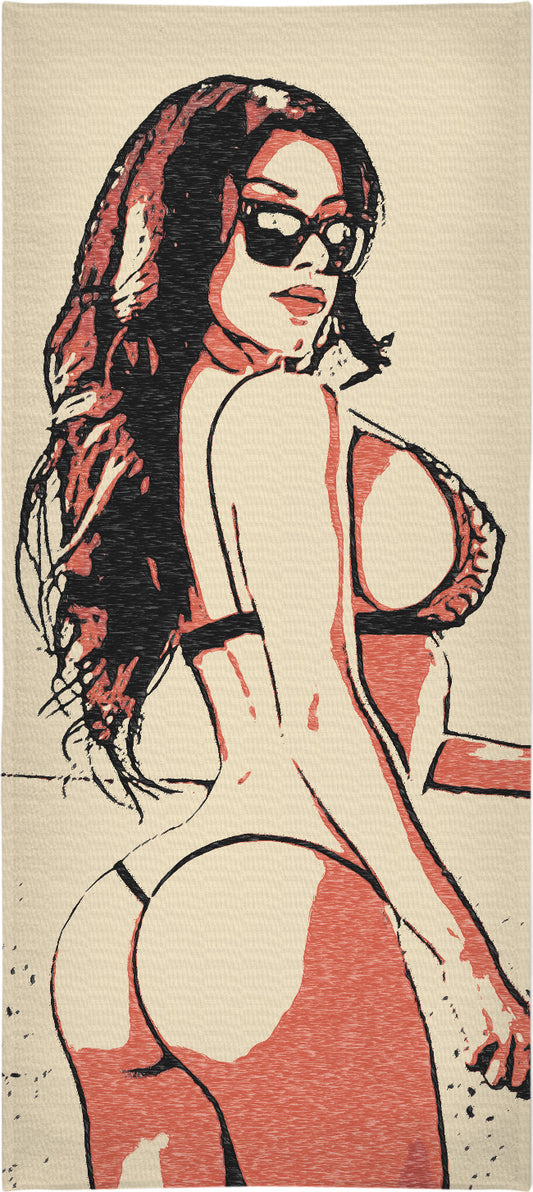 5 Challenge & Best Swimsuit Solution Options For Bustier Women