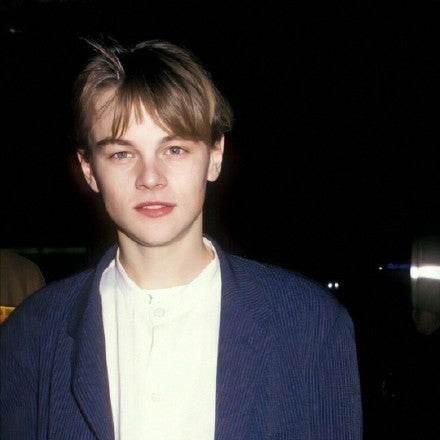Leonardo Dicaprio Girlfriend List—why he was so excellent?