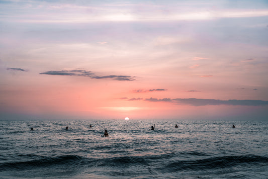 18 Best Southeast Asia Islands for beach vacation