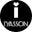 Iyasson logo