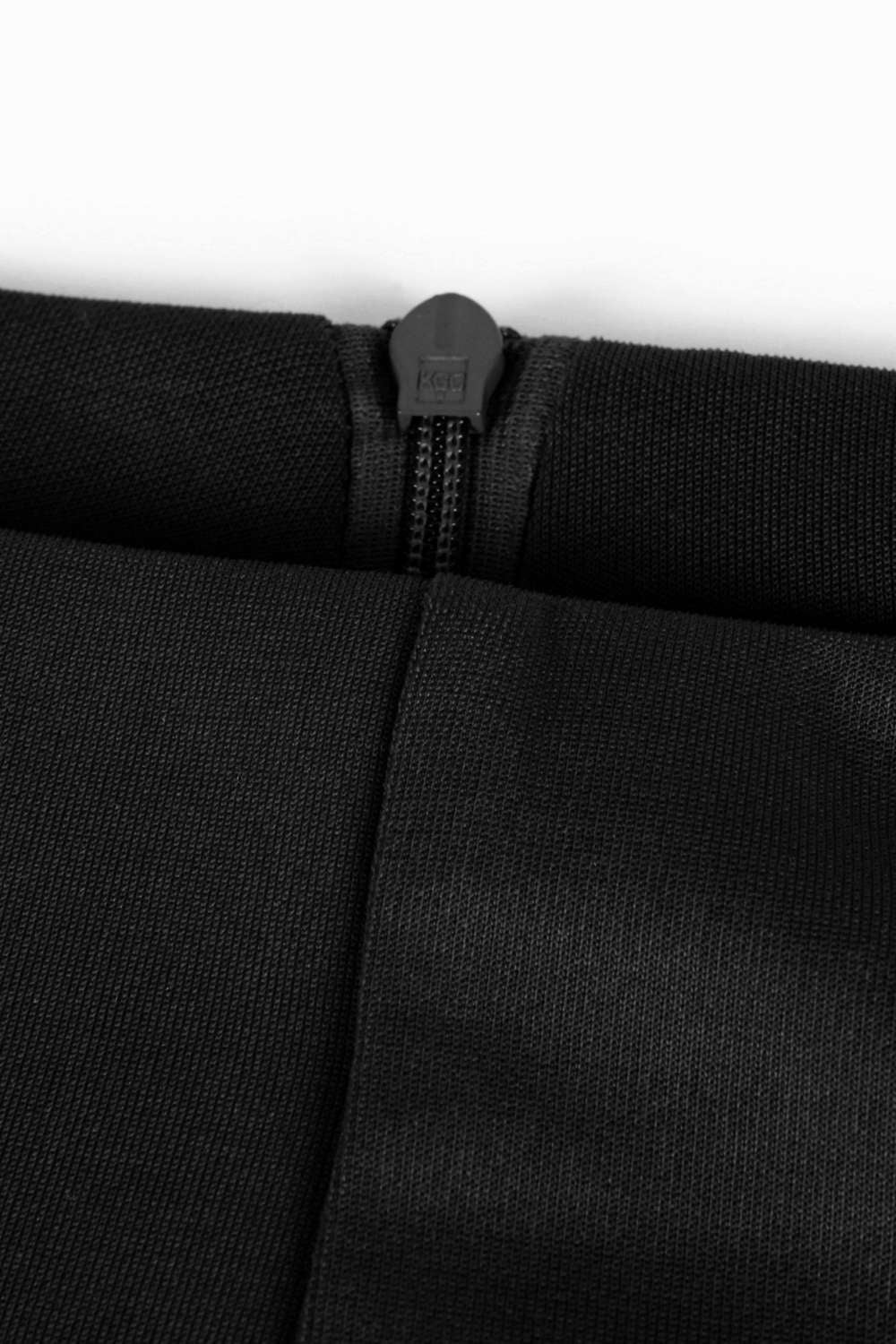 Iyasson High Waisted Wide Leg Pants