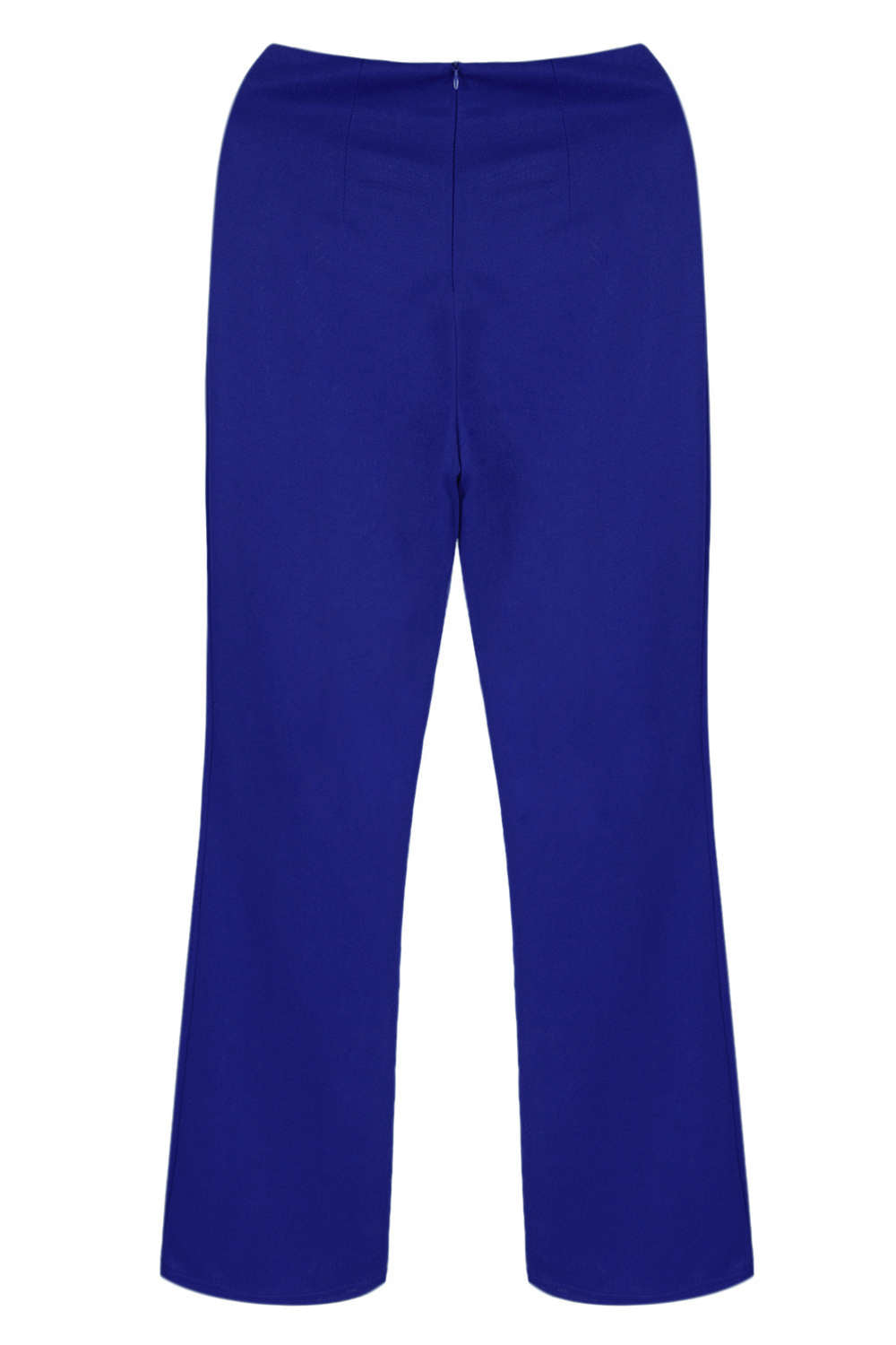 Iyasson High Waisted Wide Leg Pants