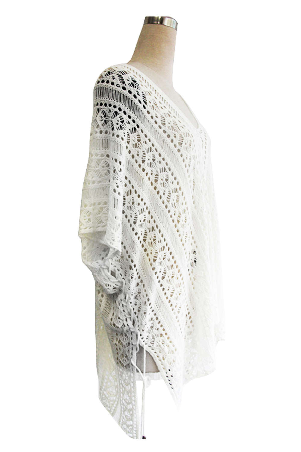 Iyasson 2018 New Arrivals Sexy Cover Up