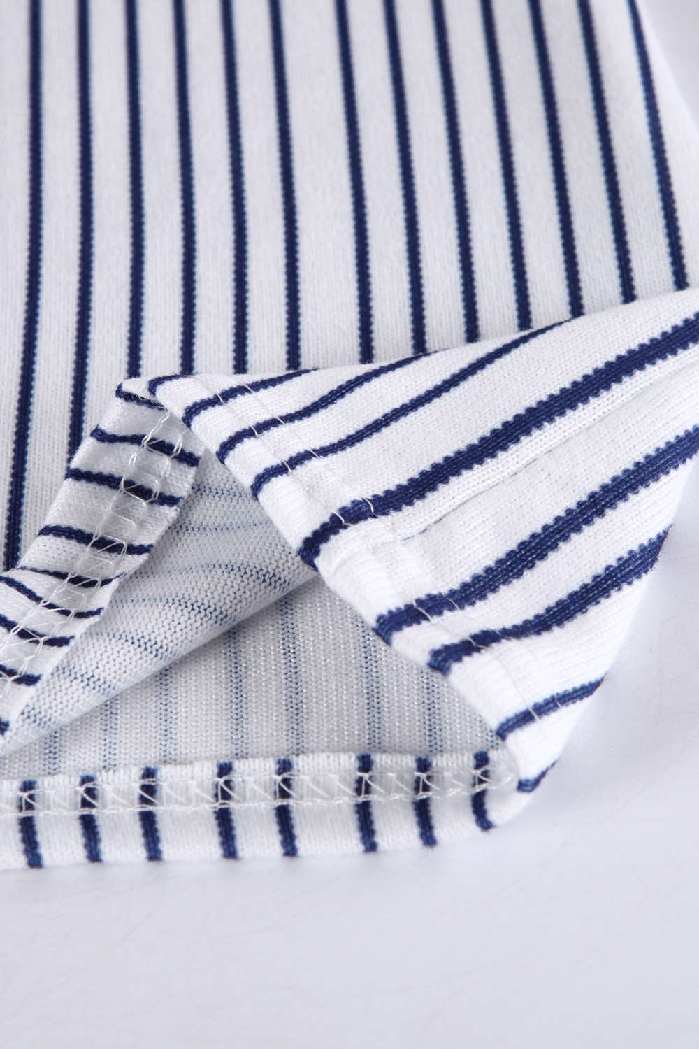 Iyasson Geometric Pattern Cardigan