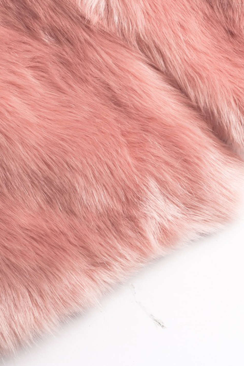 ﻿﻿Iyasson Women's Faux Fur Short Coat