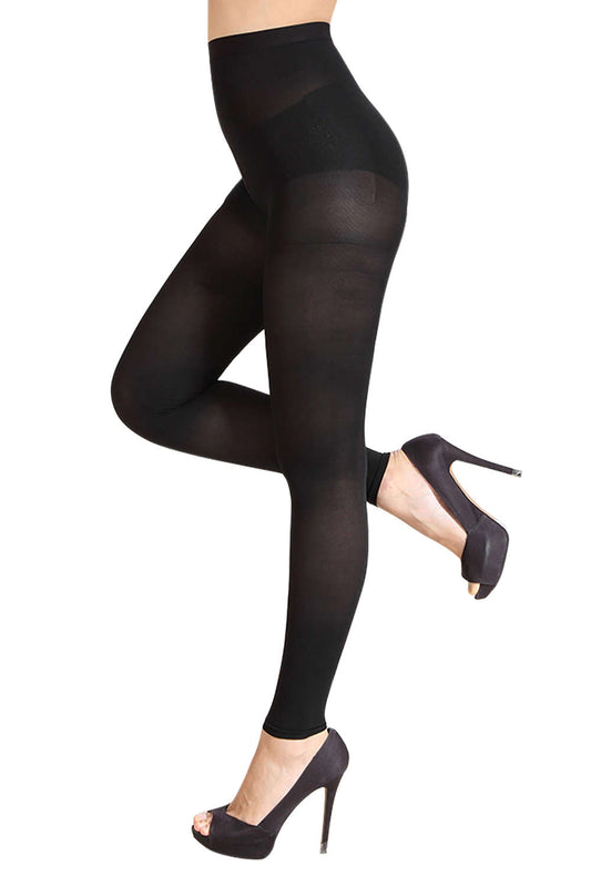 Iyasson Sexy Women's Active Yoga Running Leggings