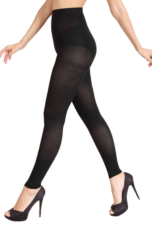 Iyasson Sexy Women's Active Yoga Running Leggings