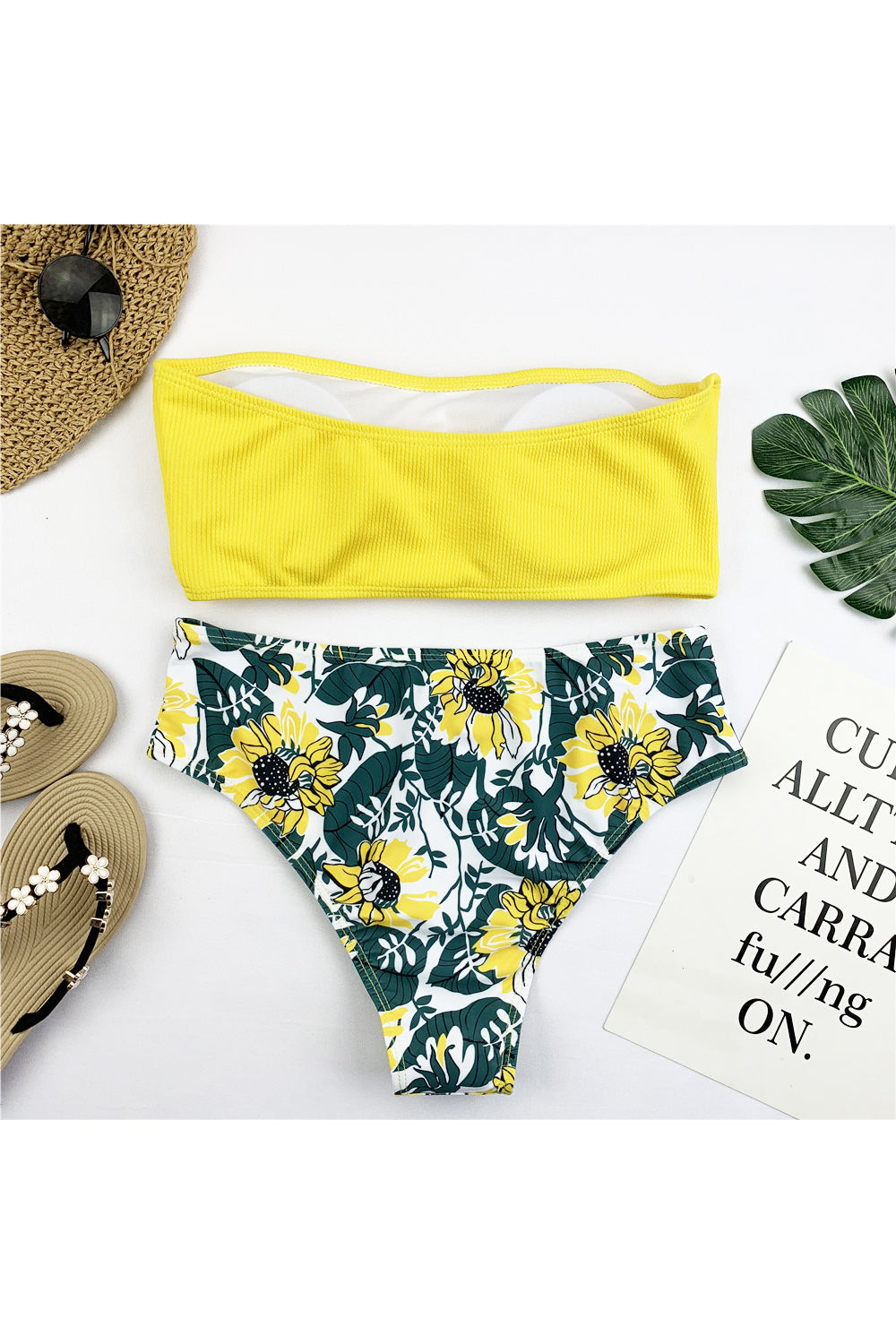 Push Up Swimsuit Brazilian Biquini Bikinis